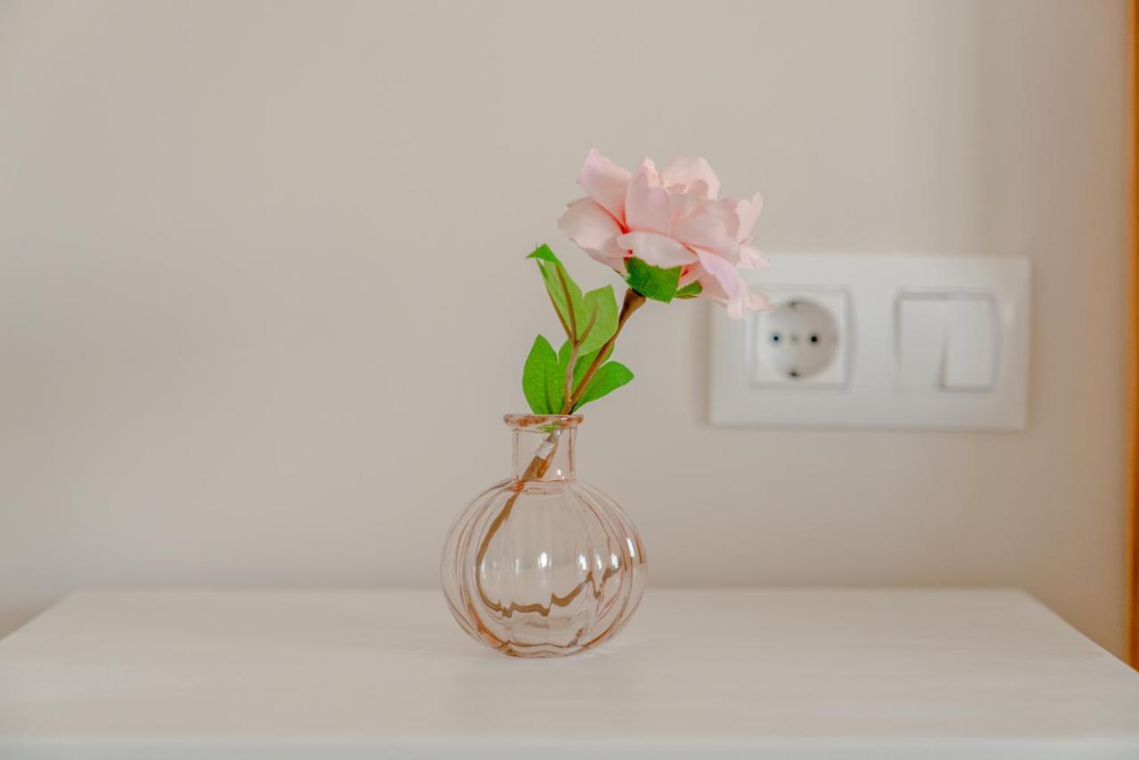Esteponacies Ngoại thất bức ảnh